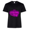 EVERYDAY RING SPUN COTTON TEE Thumbnail