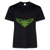 EVERYDAY RING SPUN COTTON TEE Thumbnail