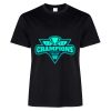 EVERYDAY RING SPUN COTTON TEE Thumbnail