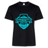 EVERYDAY RING SPUN COTTON TEE Thumbnail