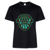 EVERYDAY RING SPUN COTTON TEE Thumbnail