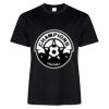 EVERYDAY RING SPUN COTTON TEE Thumbnail