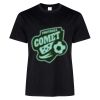 EVERYDAY RING SPUN COTTON TEE Thumbnail