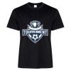 EVERYDAY RING SPUN COTTON TEE Thumbnail