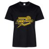 EVERYDAY RING SPUN COTTON TEE Thumbnail