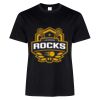 EVERYDAY RING SPUN COTTON TEE Thumbnail