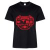 EVERYDAY RING SPUN COTTON TEE Thumbnail