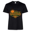 EVERYDAY RING SPUN COTTON TEE Thumbnail