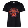 EVERYDAY RING SPUN COTTON TEE Thumbnail