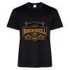 EVERYDAY RING SPUN COTTON TEE Thumbnail