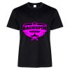 EVERYDAY RING SPUN COTTON TEE Thumbnail