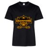 EVERYDAY RING SPUN COTTON TEE Thumbnail