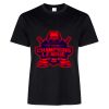 EVERYDAY RING SPUN COTTON TEE Thumbnail