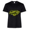 EVERYDAY RING SPUN COTTON TEE Thumbnail