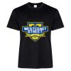 EVERYDAY RING SPUN COTTON TEE Thumbnail