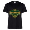 EVERYDAY RING SPUN COTTON TEE Thumbnail