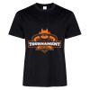 EVERYDAY RING SPUN COTTON TEE Thumbnail
