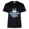 EVERYDAY RING SPUN COTTON TEE Thumbnail