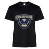 EVERYDAY RING SPUN COTTON TEE Thumbnail