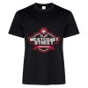 EVERYDAY RING SPUN COTTON TEE Thumbnail