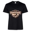 EVERYDAY RING SPUN COTTON TEE Thumbnail