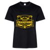 EVERYDAY RING SPUN COTTON TEE Thumbnail