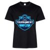EVERYDAY RING SPUN COTTON TEE Thumbnail