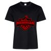 EVERYDAY RING SPUN COTTON TEE Thumbnail