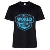 EVERYDAY RING SPUN COTTON TEE Thumbnail