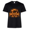 EVERYDAY RING SPUN COTTON TEE Thumbnail