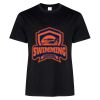 EVERYDAY RING SPUN COTTON TEE Thumbnail