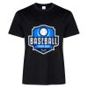 EVERYDAY RING SPUN COTTON TEE Thumbnail