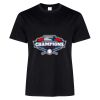 EVERYDAY RING SPUN COTTON TEE Thumbnail