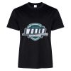 EVERYDAY RING SPUN COTTON TEE Thumbnail