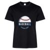 EVERYDAY RING SPUN COTTON TEE Thumbnail