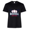 EVERYDAY RING SPUN COTTON TEE Thumbnail