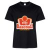 EVERYDAY RING SPUN COTTON TEE Thumbnail