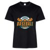 EVERYDAY RING SPUN COTTON TEE Thumbnail