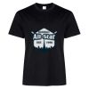 EVERYDAY RING SPUN COTTON TEE Thumbnail