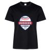 EVERYDAY RING SPUN COTTON TEE Thumbnail