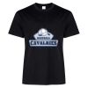 EVERYDAY RING SPUN COTTON TEE Thumbnail