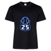 EVERYDAY RING SPUN COTTON TEE Thumbnail