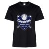 EVERYDAY RING SPUN COTTON TEE Thumbnail