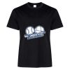 EVERYDAY RING SPUN COTTON TEE Thumbnail
