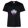 EVERYDAY RING SPUN COTTON TEE Thumbnail