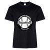 EVERYDAY RING SPUN COTTON TEE Thumbnail