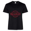 EVERYDAY RING SPUN COTTON TEE Thumbnail