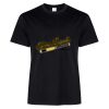 EVERYDAY RING SPUN COTTON TEE Thumbnail