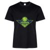 EVERYDAY RING SPUN COTTON TEE Thumbnail