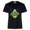 EVERYDAY RING SPUN COTTON TEE Thumbnail